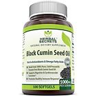 20876 Herbal Secrets Natural Black 819209020876