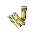 209021 Cylinder Works Herbal Beeswax Pack Sd 674749100170