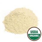 209330-51 Starwest Botanicals American White Ginseng Powder Panax Quinquefo Pound
