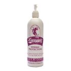 209394 Lavaggio Prima Herbal Protection Lice Be Gone Pack 363113274967