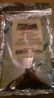 209415-31 Root Botanicals Organic Powder Item 1 Starwest Lb Licorice