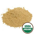 209415-51 Starwest Botanicals Organic Licorice 767963024572