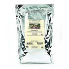 209530-51 Starwest Botanicals Organic Raspberry 767963098108