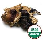 209533-01 Starwestbotanicals Organic Red Reishi 767963103871