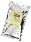209578-51-2 Starwest Botanicals Organic Slippery Elm