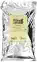 209578-51 Starwest Botanicals Organic Slippery Elm Bark Powder 1 Lb Bag 767963090751