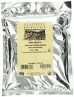 209585-51-2 Starwest Botanicals Certified Organic 680474665440