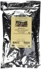 209714-51 Starwest Botanicals Organic Arrowroot 767963097224