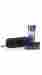 20980001 Doterra Essential Oils Athletes Kit In Hand Brand New Sealed Free Shipping