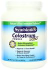 21-ounce Colostrum Jar Symbiotics Powder