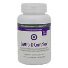 210020222 Personalized Nutrition Dadamo Complex Capsules Adamo