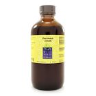 210020525 Wise Woman Herbals Zea Mays Cornsilk Ounces