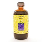 210020626 Wise Woman Herbals Barosma Betulina Buchu Ounces