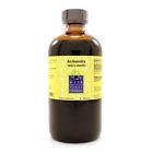210020727 Wise Woman Herbals Alchemilla Xanthochlora Ladys Mantle Ounces