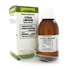 210020828 Citrus Limonum Milliliters