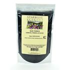 210058-54 Starwest Botanicals Hardwood Activated Charcoal Powder Packs Of 090125495249