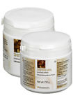 21007 Mycology Research Labs Shiitake-mrl