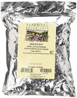 210120-51 Starwest Botanicals Nopal Cactus 767963096609