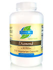 21015 Priority One Vitamins Diamend