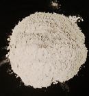 210269 Montmorillonite Bentonite Clay Lb Sodium