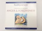 2103 Healthjourneys A Meditation To