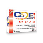 1853556 21035 Prof Birkmayer Health Pro Mojo Nadh Mg Tabs 185355210356