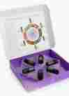 21140001 Doterra Emotional Aromatherapy Kit New 2015