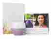 21310001 Doterra Emotional Aromatherapy Kit W Free Petal Diffuser Wholesale Acct