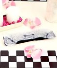 2131851 Afoyft Clear Headache And Migraine Relief Wrap