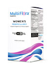 2144 Uas Life Sciences Multi-flora 725334021445