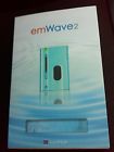 21451-parent Heartmath Emwave2 Portable Personal