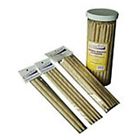 215267 Cylinder Works Natural Paraffin Packs Pack Sd 674749105878