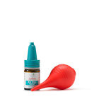 215530 Similasan Ear Wax Removal Kit 094841255170