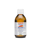 215543 Boiron Chestal Cold Cough 306969067284