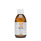 215544 Boiron Chestal Honey 306969032282
