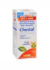 215545 Boiron Childrens Chestal R8
