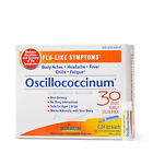 215549 Boiron Oscillococcinum 306962878245