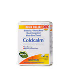 215567 Boiron Coldcalm 306962607609