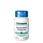 215984 Life Extension Standardized Cistanche 737870190639