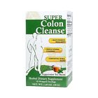 216236 Health Plus Li Mpn 083502900122