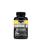 216468 Primaforce Yohimbine Hcl 811445020399