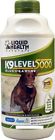 2168498 Liquid Health Level Glucosamine Chondroitin Opti Msm Oz Exp