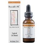 217 Bezwecken Topical Oil Blend Professionally Formulated Pms 885689813987