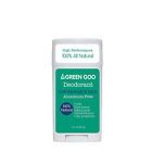 217338 Green Goo 100 Natural 855658006351