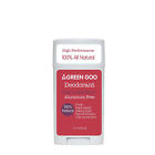217339 Green Goo 100 Natural 855658006368