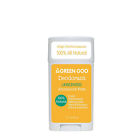 217340 Green Goo 100 Natural 855658006375
