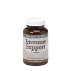 217662 Oregon Health Immune Support 646448506577