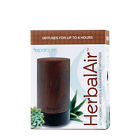 218088 Sparoom Herbalair Ultrasonic Mister Fragrance Diffuser 857681006230