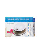 218092 Sparoom Aromafier Personal Fan Diffuser 852030004288