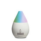 218093 Sparoom Scentifier Portable Color Changing Fragrance Diffuser 852030004998